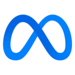 Meta Logo